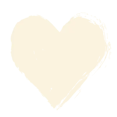 Thumbnail: Frenchic Ivory Tower Wall Paint