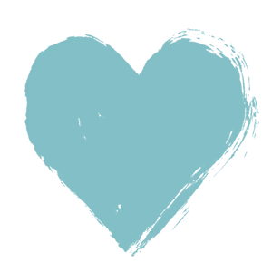 Thumbnail: Frenchic Santorini Wall Paint