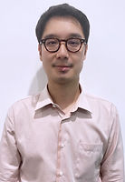 S__18686032_02.jpg