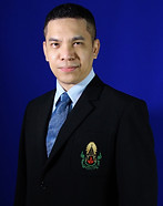 อ ปรมัต.jpg