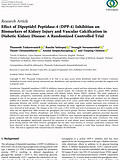 DPP4 and biomarkers-1.jpg