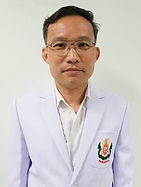 อ ชัชชาญ.jpg