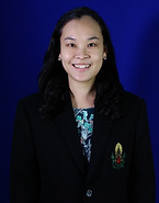 Picture1.jpg