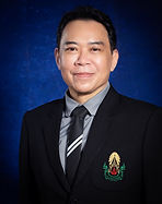 Staff-Med-236.jpg