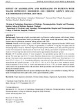 27 aug 22 EFFECT OF AGOMELATINE AND SERTRALINE ON PATIENTS.jpg