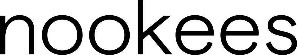 nookees_logo_black_web.png