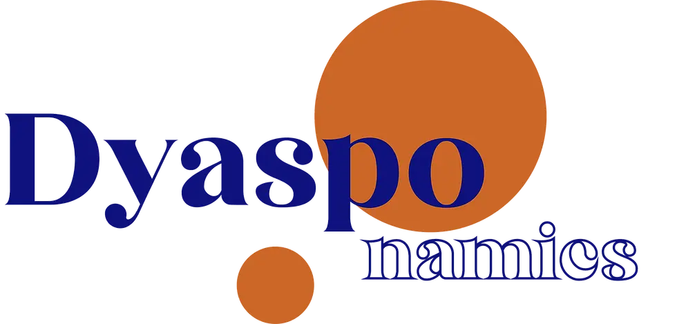 Logo+Dyasponamics.webp