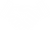 image_edited.png