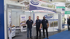 MESSE 2019.JPG