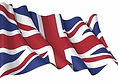 uk flag 6.jpg