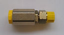 0.5 INLINE 1-2 BSP FxM TYPE-8.jpg