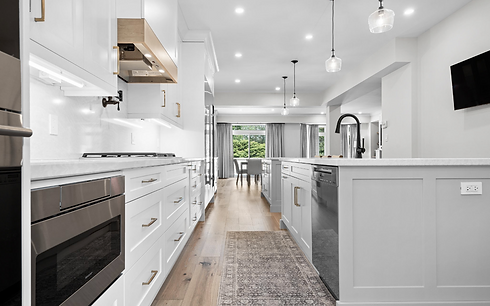 Screenshot 2025-10-14 at 2.24.44 PM.png