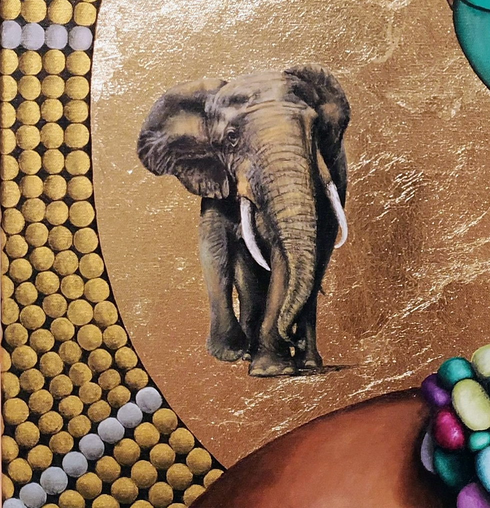 Miniaturbild: Erwartungen