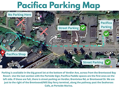 Pacifica Parking Map.png