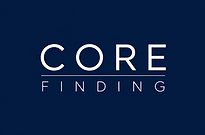 CoreFinding – wie Transformationen gelingen.