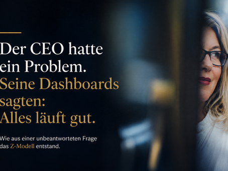Was unter den Zahlen wirkt