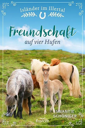 freundschaft-auf-vier-hufen-taschenbuch-swantje-schoeniger.jpeg