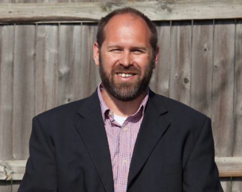 Jeremiah Ryden General Manager Gunter Pest & Lawn Care.png