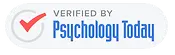 Psychology+Today+Badge.webp