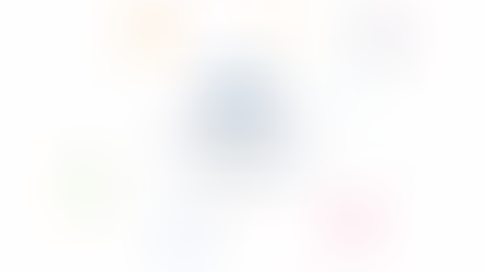 API Integration vs. API Orchestration