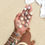 Thumbnail: Puka Bezel Necklace