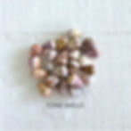 Thumbnail: Beach Bangle