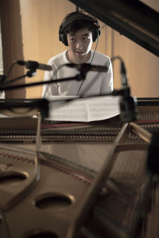 Andrea Marcantonio_15_Q1A5252.jpg