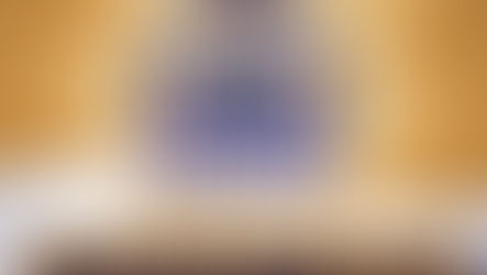 SORTEIO DA ROLETA DO BAÚ DA FELICIDADE 20/05/2023