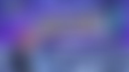 Sorteio do Cupom da Sorte 15/10 - Tele Sena de Aniversário