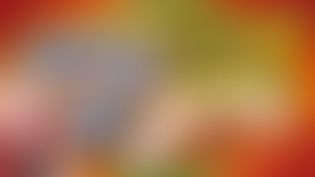 SORTEIO DA TELE SENA CUPOM PRATA 17/12/22