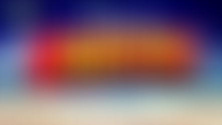 TELE SENA DE CARNAVAL COMBINAÇÃO DA SORTE 21/02/2021