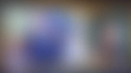 GANHADORA DA TELE SENA DE 24 MIL REAIS