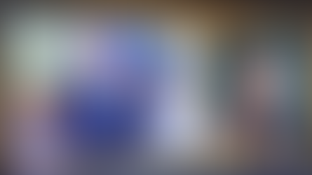 GANHADORA DA TELE SENA DE 24 MIL REAIS