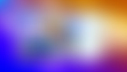 TELE SENA DE ANIVERSÁRIO PRÊMIO DIÁRIO DE 10 MIL REAIS 11/10/2021