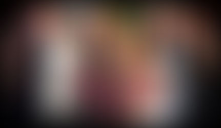 TÉRMINO DE RELACIONAMENTO