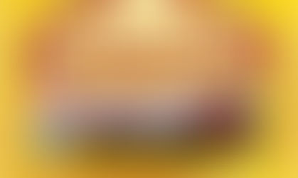 PROMOÇÃO TELE SENA DE PÁSCOA QUE TRAZES PRA MIM - SORTEIO DO CARRO 03/04/2023