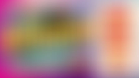 ULTIMO SORTEIO DA TELE SENA DE CARNAVAL 12/03/2023