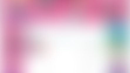 RESULTADOS DA TELE SENA DE MÃES/2023