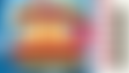 TELE SENA SORTEIO DO CUPOM DA SORTE 25/08/20