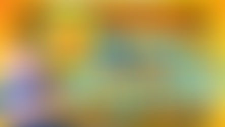 TELE SENA SE LIGA NO CADASTRO