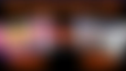 TELE SENA DE SÃO JOÃO 2023 X TELE SENA DE SÃO JOÃO 2022