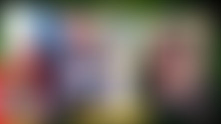 TELE SENA - GANHADORA DE 60 MIL REAIS