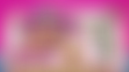 Último Sorteio Da Tele Sena De Mães 06/06/2021