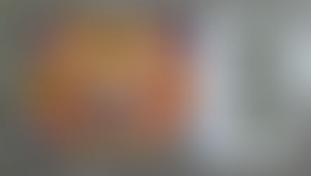 TELE SENA DE ANO NOVO 2021 - FIM DE SEMANA PREMIADO