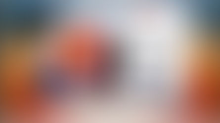 2° SORTEIO DA TELE SENA DE ANO NOVO 09/01/2022 - MAIS E MENOS PONTOS