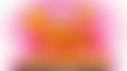 TELE SENA SORTEIO DO SABADÃO PREMIADO 23/01/2021