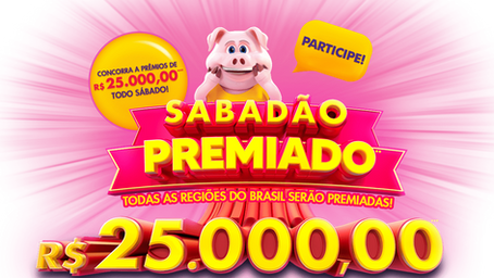 TELE SENA SORTEIO DO SABADÃO PREMIADO 30/01/2021