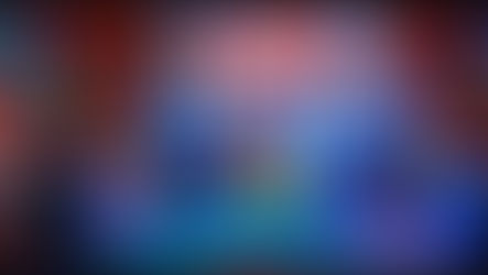 2° Sorteio Da Tele Sena De Natal + Sorteio Cupom Do Milhão