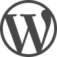 WordPress-logotype-simplified.png
