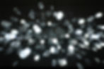 Thumbnail: Glass Cloud 200